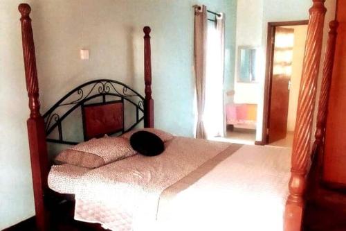 Φωτογραφία από το άλμπουμ του Tigoni gem gardens στο Ναϊρόμπι