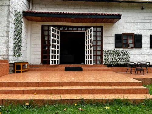 Φωτογραφία από το άλμπουμ του Tigoni gem gardens στο Ναϊρόμπι