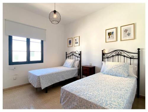 Villa Valencia