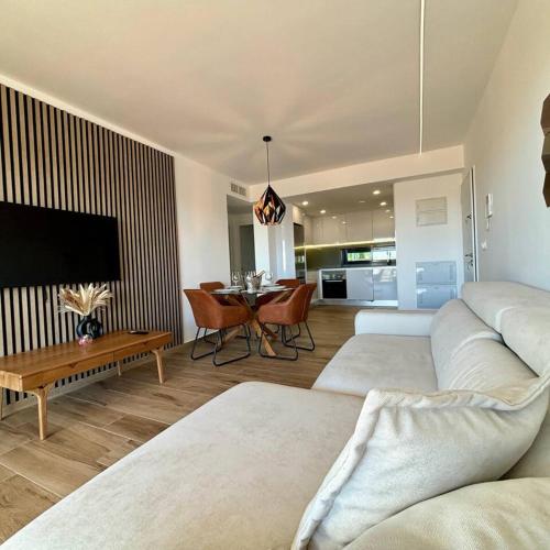 Casa Emilia by Rental Hero