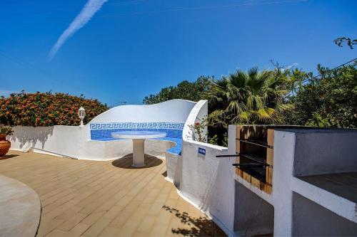 Villa Eira Dos Moinhos