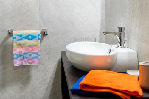 Gambar di galeri bagi B&B Casa Nadia di Tesero