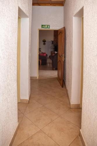 Φωτογραφία από το άλμπουμ του AT HOME VILLAs B&B στο Κιγκάλι