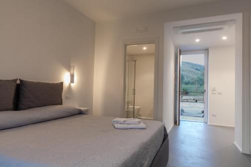 Billede fra billedgalleriet på Domus In Area i Santa Maria di Castellabate