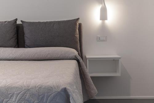 Billede fra billedgalleriet på Domus In Area i Santa Maria di Castellabate