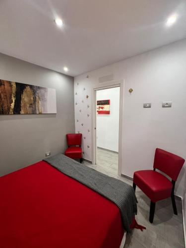 Precioso Apartamento 1 dormitorio & Air Conditioning - Mareverde