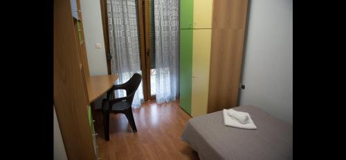 Φωτογραφία από το άλμπουμ του Rea’s house στον Σταυρό