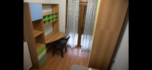 Φωτογραφία από το άλμπουμ του Rea’s house στον Σταυρό