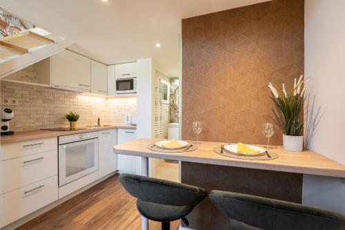 CityZen Studios 1081 Budapest, Népszínház u. 22 kép - 3