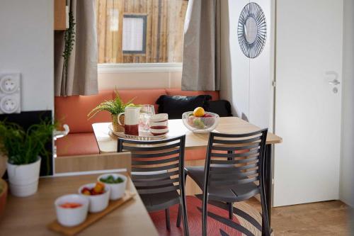 Lodges & Nature - 71