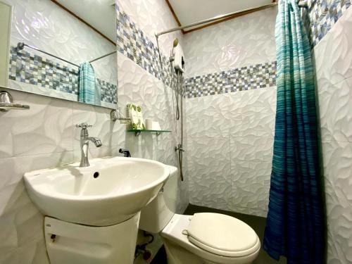 Not bookable room