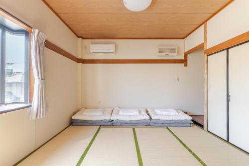 Stayinn Hakata - Vacation Rental 最大8名