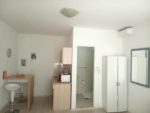 Φωτογραφία από το άλμπουμ του Cozy Rooms At Old City Gate στο Ντουμπρόβνικ
