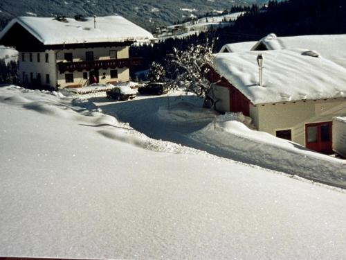 Luxus-Apartment-Vorderreit Gut