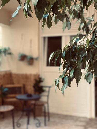 Cosy House Glyfada