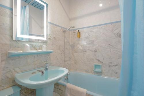 Hotel Busby photo 71