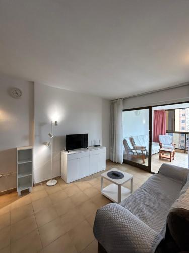 Torpa - Aloturin Benidorm