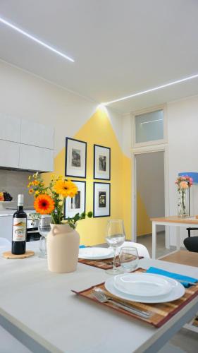 Foto Domus Prete 1