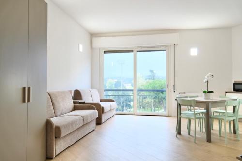 Colombo - Boutique Home in Florence