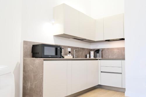 Colombo - Boutique Home in Florence