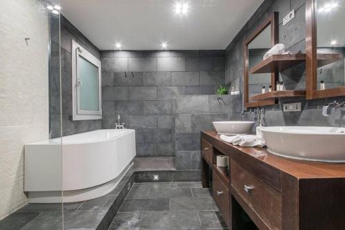 Canela Homes BARCELONA CENTRAL