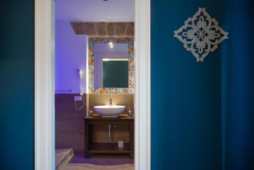 Palazzo Carella photo 79