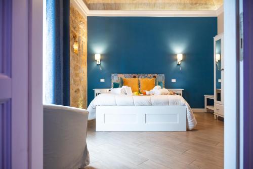 Palazzo Carella photo 81