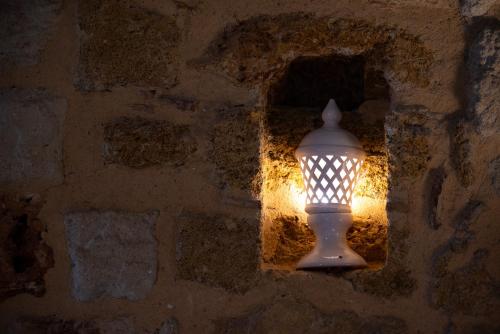 Palazzo Carella photo 70