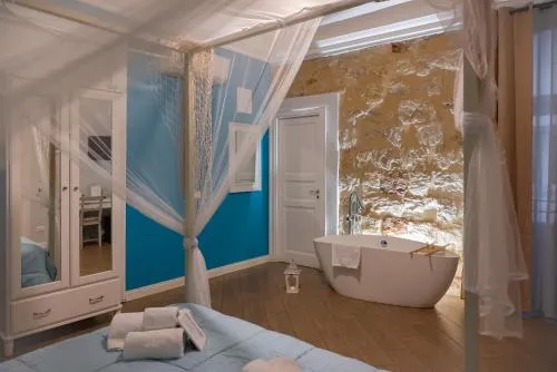 Palazzo Carella photo 24