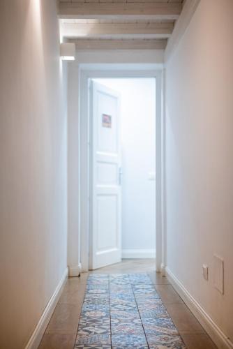 Palazzo Carella photo 90