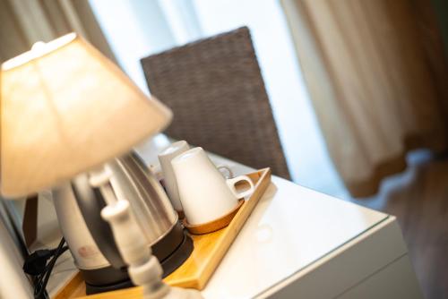 Palazzo Carella photo 94