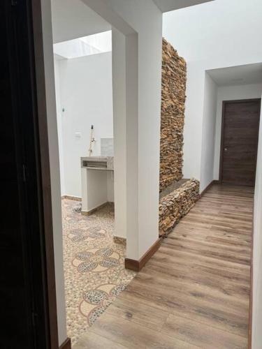 Fotografie z fotogalerie ubytování Apartamento en Sonsón v destinaci Sonsón