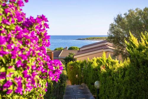 Φυσικό τοπίο κοντά σε αυτό το ξενοδοχείο διαμερισμάτων