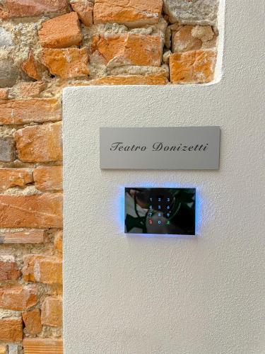 ピエトラサンタにあるPietrasanta Ai Teatriのギャラリーの写真