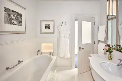 The Connaught, Maybourne photo 48