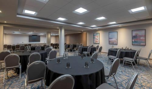Maldron Hotel Brighton City Centre photo 18