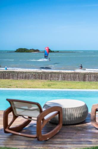 Gallery image of Koloa Concept Hotel in Cajueiro