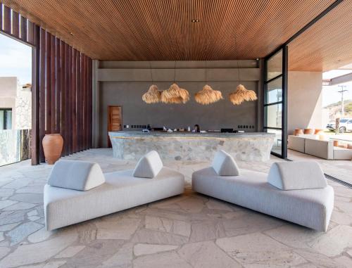 Gallery image of Koloa Concept Hotel in Cajueiro