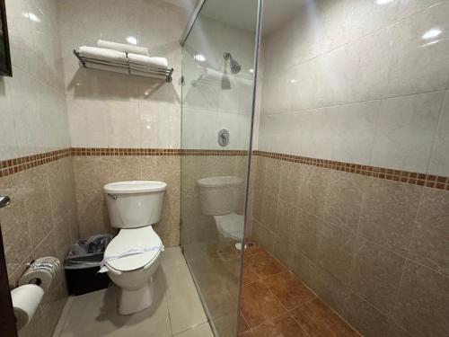 Wyndham Merida en Mérida