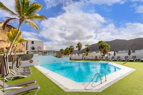 Casa Valentina - Canaima - con aire acondicionado