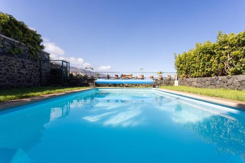 Azalea - vivienda vacacional