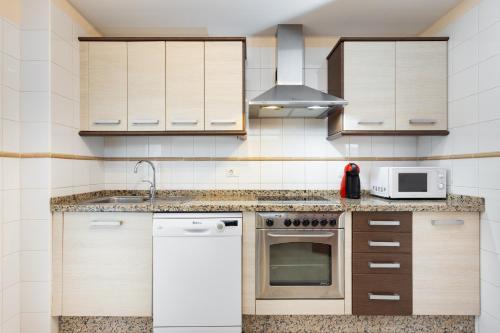 Foto Azalea - vivienda vacacional 6