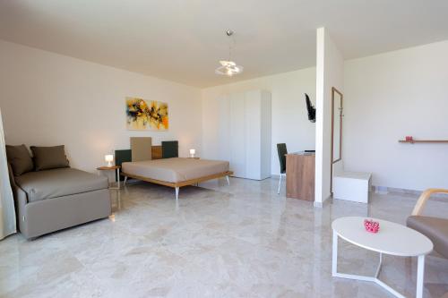 Gallery image of Le Murge Del Salento Hotel b&b Depandance in Uggiano la Chiesa