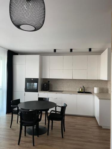 Apartman Petronela s parkovacím miestom