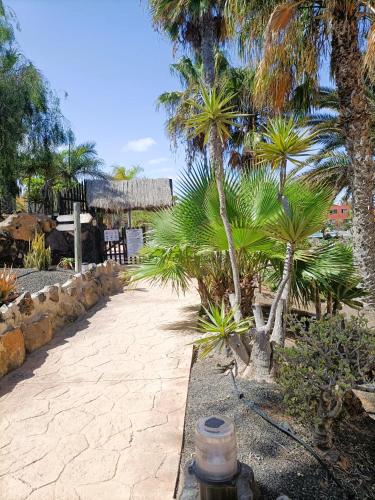Casa Vacanza in Oasis Tamarindo