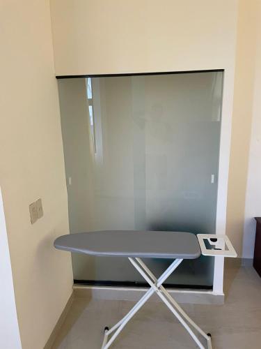 Galeriebild der Unterkunft Hotel Mandarin in Tampico