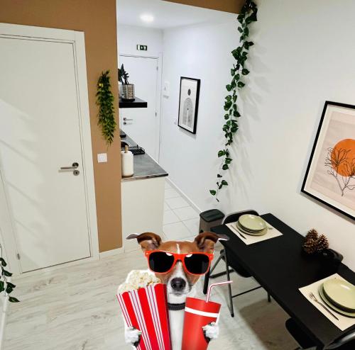 Cine Studios Setubal