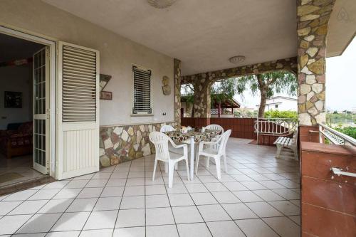 Villa Aurora – Photos 3
