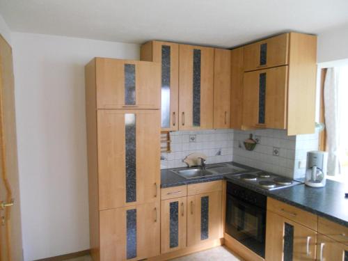 Haus Ramsbacher – Photos 2