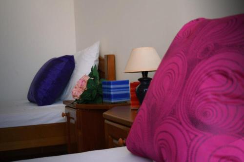 Fotografie z fotogalerie ubytování Apartments De Lara v destinaci Utjeha